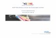 SAP Business One Schulungscenter - oscsi-digital.de · SAP Business One Grundlagen ... Periodenabschluss, Bereinigung von Kostenkonten Bewertung Fremdwährungen Teilnahmegebühr: