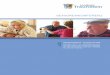 SENIORENKONFERENZ - Landkreis Traunstein · Landkreis Traunstein Seniorenkonferenz Handlungsleitlinie Umgang mit FeM Erarbeitet durch die Pflegedienstleitungen der stationären Einrichtungen