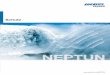 NEPTUN – Schutz - andritz.com · Kraftwerke, Übertragungssysteme (Netze und Netzkomponenten) sowie elektrische Verbraucher haben dabei verschiedene Be-triebsmittel mit unterschiedlicher