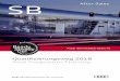 Audi Programm Training After Sales SB - …s553608544.online.de/Download_newiudqiudcqlajcb/qw-audi-training... · Audi Programm Training Audi Händlerentwicklung | Training 2018 Beschreibung