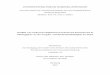 UNIVERSITÄTSKLINIKUM HAMBURG-EPPENDORFediss.sub.uni-hamburg.de/volltexte/2010/4776/pdf/E-version.pdf · i Qualität von Leukozyten-depletierten Erythrozyten-Konzentraten in Abhängigkeit