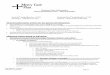 Colony Stimulating Factors MCY - Mercy Care Plan Provider Documents... · Pharmacy Prior Authorization Colony Stimulating Factors – Clinical Guideline Neulasta® (peg-filgrastim;