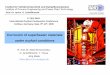 Corrosion of superheater materials under oxyfuel … 2_C/2_IEA-Oxyfuel... · Prof. Dr. techn. G. Scheffknecht Universität Stuttgart Institut für Verfahrenstechnik und Dampfkesselwesen