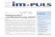Ausgabe 5 - vfs-mitgliederbereich.devfs-mitgliederbereich.de/wp-content/uploads/2018/03/VFS_imPULS-5... · schen den Oberflächenepithelien inner-halb der Magenschleimschicht lebt