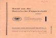 cms.mc-neustadt.decms.mc-neustadt.de/images/historie/programme/1960.pdf · Kalkbrenner, Dietmar Wohnort Sulzbach -Rosenberg Masse iiber 350 ccm Czasch, Erwin Markt-Bibart ... BAUER