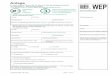 formulare WEP EK - salem-baden.de .Jobcenter-WEP.04.2018 Seite 1 von 4 WEP Bearbeitungsvermerke Nur