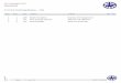 Starterliste K.S.FZ1:Führzügelklasse -- FINiph-grenzdyck.de/downloads/starterlistengrenzdyck07.08.2017.pdf · 2 7 14 Inga Wunert Silfurrún frá Álfhólum 3 8 44 Julia Weiland