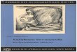Zeugen des gegenwärtigen Gottes - Band 123 und …bitflow.dyndns.org/german/CarlHeinzKurz/Zeugen_Des... · Web viewGirolamo Savonarola (1452—1498) Als Girolamo Savonarola, der