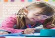 Delivering Excellence in Early Childhood Educationearlyexcellence.com/wp-content/uploads/2017/09/EX_International... · Our National Director, Jan Dubiel, is the leading authority