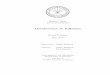Master's Thesis: Decoherence in Inflationsyrasane/gradu_Eemeli_Tomberg.pdf · 2 CHAPTER1. INTRODUCTION expansionduringinﬂation,andtheyactasseedsoftheclassicalstructureandthe CMBanisotropyweseearoundustoday