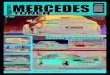 BodyBuilder - zeitschriften-lesen.com · w Mercedes-AMG S 63 Cabrio w Mercedes SLK Grand Edition w Mercedes SLS AMG Inden w Mercedes V 250 Vansports Mercedes-AMG ... Klassiker ON