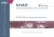 UdZ 2/2006 - data.fir.de .46 Unternehmen der Zukunft 2/2006 UdZ Der Lean-Gedanke, der erstmals durch