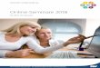 Programm Online-Seminare 2018 gesamt - pkv- .online-seminare 2018 f¼r ihre arztpraxis online-seminare