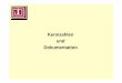 Kennzahlen und Dokumentation - new.st-elisabeth …new.st-elisabeth-hospital.de/fileadmin/Medizin/Anaesthesie/Refer... · • A2 Ende Vorbereitung Anästhesie Funktionsdienst (Soll