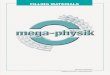 Filling materials - Mega-Physik - german quality of ... · Filling materials german QUalitY FOr DentistrY intrODUCtiOn The company Mega-Physik GmbH & Co. KG was founded in 1970 in