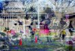 Portfolio Evi Leuchtgelb Collage-Überblendung · 2001- 2008 Bildende Kunst, Bildhauerei – Transmedialer Raum und Kulturwissenschaften, ... Foto|Montage Laserdruck auf Transparentpapier,