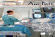 AmPuls 2 2008 - Sankt Katharinen-Krankenhaus · erhalten“ erklärt Oberarzt Dr. Hans-Jörg Kämmerer, Facharzt für Urologie und Chirurgie. Da auch der Schließmuskel oder entsprechende