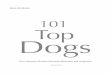 101 Top Dogs · Männliches Modell einer lesbischen Malfürstin ... Maida / Walter Scott 55. ... Sheriff / Friedrich Dürrenmatt