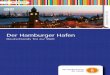 Der Hamburger Hafen - FWUdbbm.fwu.de/fwu-db/presto-image/beihefte/46/027/4602756.pdf · Deutschlands Tor zur Welt Didaktische FWU-DVD | 46 02756. 2 Zur Bedienung Die didaktische DVD