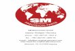 SM Motorenteile GmbH Asperg / Stuttgart / Germany …€¦ · Wir behalten uns vor als Korrosionsschutz eine galvanische Zinnschicht aufzubringen. ... BMW Diesel 44 - 46 MWM 221 Chevrolet