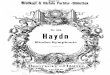 el-atril.comel-atril.com/partituras/Angerer/Att Haydn score.pdf · Created Date: 11/21/2011 1:36:52 PM