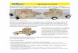 Quadermobil - uhu.com · ren Einzelteile auf ein Zeichnungsblatt, ... Messen, Anreißen, Sägen, Raspeln, Feilen, Schleifen, Bohren und Oberflächenbehandlung ... papier glätten