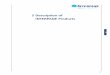 5 Description of INTERPANE Products - bieberusa.combieberusa.com/wp-content/uploads/2014/11/triple-glass-product.pdf · 5 Description of INTERPANE Products 5 75 Friedensreich Hundertwasser