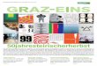 50jahresteirischerherbst - grazervp.atgrazervp.at/files/2017/07/graz-eins-0617-ePaper.pdf · Oktober ist auch für Österreich alles möglich! ... (25 Euro Bimetall-Münzen) der Münze