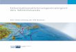 Internationalisierungsstrategien des Mittelstands · port, indirekter und direkter Export), kooperative Markt - bearbeitungsformen (Lizenz, Franchising, Vertragsferti-gung und Joint