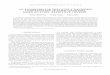 AN ALGORITHM FOR THE OUTPUT WAVEFORM COMPENSATION OF SPWM INVERTERS ...iris.elf.stuba.sk/JEEEC/data/pdf/03-04_104-02.pdf · AN ALGORITHM FOR THE OUTPUT WAVEFORM COMPENSATION OF SPWM