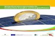 Bürgerfinanzierungsmodelle für Erneuerbare Energien · PDF fileBürgerbeteiligung die lokale Wertschöpfung gesteigert oder im Idealfall eine lokale Wertschöpfungskette aufgebaut