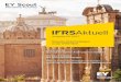 EY Scout International Accounting, IFRS Aktuell, FILE/EY-IFRS-Aktuell-Q2-2017.pdf  IFRS Aktuell Ausgabe