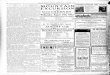 The Bamberg herald (Bamberg, S.C.).(Bamberg, S.C.) …chroniclingamerica.loc.gov/lccn/sn86063790/1915-08-05/ed-1/seq-6.pdf · with the low cost of this preparatic for wheat, has resulted