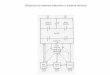 Relazioni tra sistema endocrino e sistema nervosoomero.farm.unipi.it/matdidFarm/14/03_07-05-12.pdf · Relazioni tra sistema endocrino e sistema nervoso . Meccanismi di comunicazione