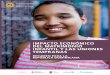 IMPACTO ECONÓMICO DEL MATRIMONIO INFANTIL … · página 2 · impacto econÓmico del matrimonio infantil y las uniones tempranas : resumen para la repÚblica dominicana agosto, 2017