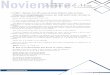 Lecturas de la Misa de Noviembre 2017 - Oración y …oracionyliturgia.archimadrid.org/wp-content/uploads/2017/09/Ev... · Lecturas de la Misa Dpto. Internet Arzobispado de Madrid