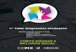 Comité Equidad e Inclusion Social - seduvi.cdmx.gob.mx · De la actividad de lluvia de ideas resultó un listado de 24 problemáticas identificadas por los asistentes. Debido a lo