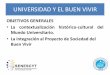 UNIVERSIDAD Y BUEN VIVIR - Y BUEN VIVIR_f1.pdf  universidad y el buen vivir objetivos generales