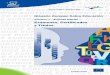 Glosario Europeo sobre Educación - mecd.gob.es · Dirección General de Educación y Cultura Comisión Europea EURYDICE Glosario Europeo Sobre Educación Volumen 1 – Segunda …