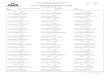 Lista de Miembros de Mesa Sorteados MIGUEL.pdf · 07624769 paucar alburqueque juliana del pilar ... 25782060 flores ascencion giovanni edwin mesa nº043522 titulares ... 08704395