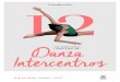 Compostela en danzasantiagodecompostela.gal/imxd/noticias/doc/1495527018CS_Danza... · Rosalía Bello, Celia Castro, Carla de Abreu. ´ÿ ´ El Qujoi te (I) MODALIDADE Clásico COREOGRAFÍA