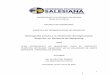 Monografía previa a la obtención del Diplomado …€¦ · plan estrategico de marketing para el proyecto turistico hotelero "albacora" en el balneario de santa ... importancia