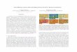 Visualizing and Understanding Deep Texture Representationssmaji/papers/texture-cvpr16.pdf · Visualizing and Understanding Deep Texture Representations Tsung-Yu Lin University of