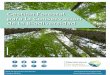 Gestión Forestal para la Conservación de la Biodiversidad · BASES Y HERRAMIENTAS LEGALES 1. Normativa europea 2. Normativa estatal 3. Normativa autonómica 4. Ejemplo prácticos