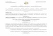 Ley del Agua del Estado de Chihuahua - …ordenjuridico.gob.mx/Documentos/Estatal/Chihuahua/wo85871.pdf · La administración y conservación de las aguas de jurisdicción estatal,