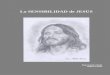 LA SENSIBILIDAD DE JESS - Sensibilidad de Jesus.pdf  2 Dedicado a MARIBEL, la mujer de mayor sensibilidad