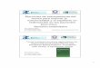Ejercicios de entrenamiento del tronco para mejorar la ...jornadasdefisioterapia.info/recursos/3jif/com05_3.pdf · 1 Ejercicios de entrenamiento del tronco para mejorar la funcionalidad