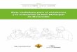 Guía ciudadana para el monitoreo y la evaluación al …cciudadano.org.mx/cciudadano2/wp-content/uploads/2016/04/Plan... · ¿Cómo está compuesto el Plan Municipal de Desarrollo?