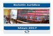 Mayo 2017 - Superintendencia de Sociedades - Inicio un representante de las partes alícuotas del capital que hagan parte de la sucesión ilíquida, sin perjuicio de los derechos de