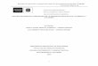 Estudio de derecho comparado sobre la propiedad ...tangara.uis.edu.co/biblioweb/tesis/2010/134773.pdf · Estudio de derecho comparado sobre la propiedad intelectual. Colombia-México